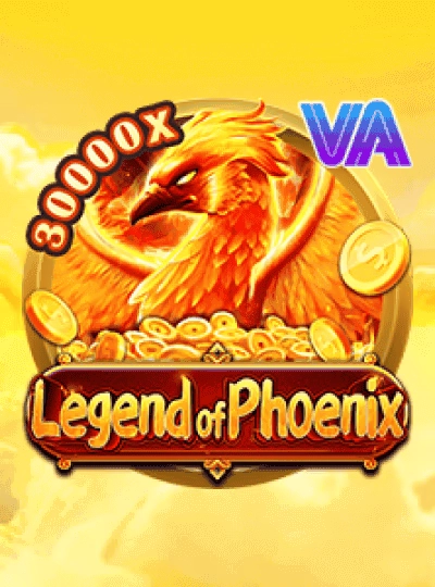 j88l j88l