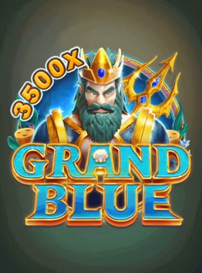 j88l j88l