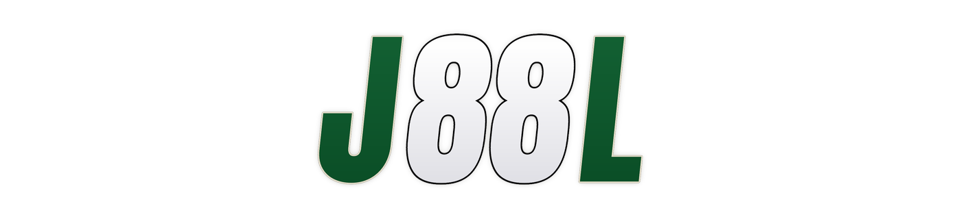 j88l